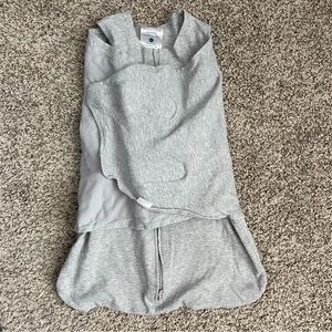 Halo SleepSack Newborn Size